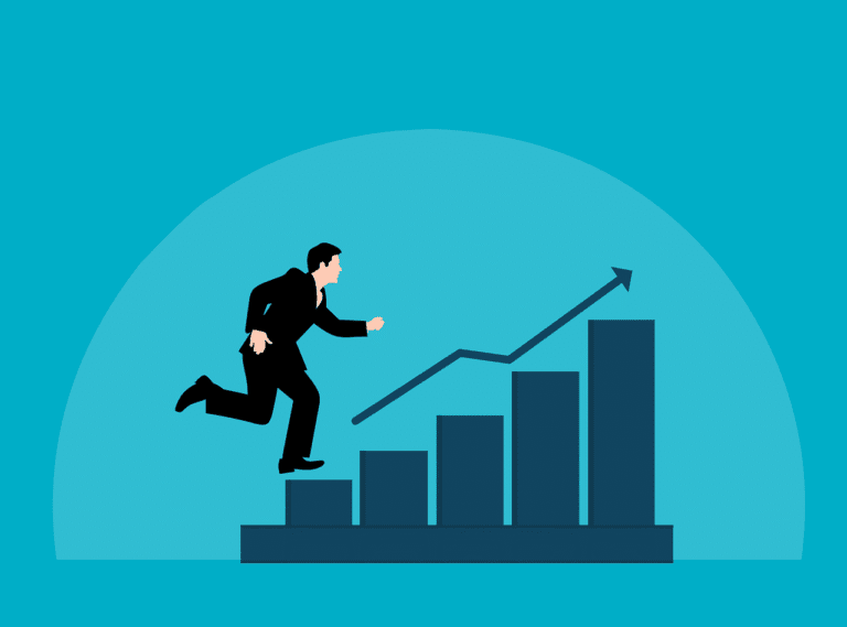 high yield savings account calculator