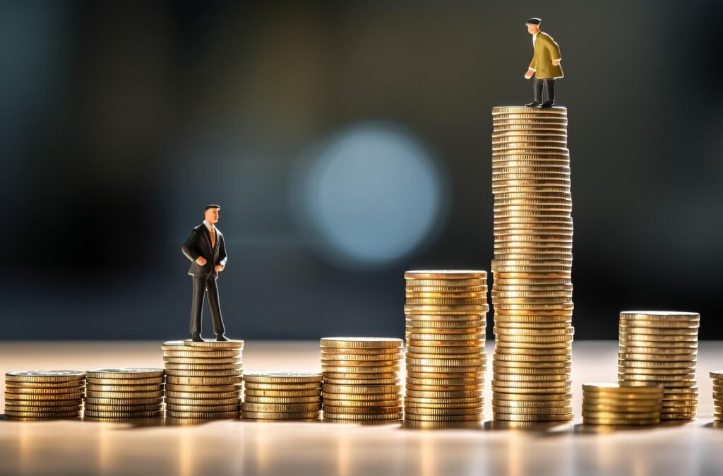 Pros and Cons of Opening a High Yield Savings Account