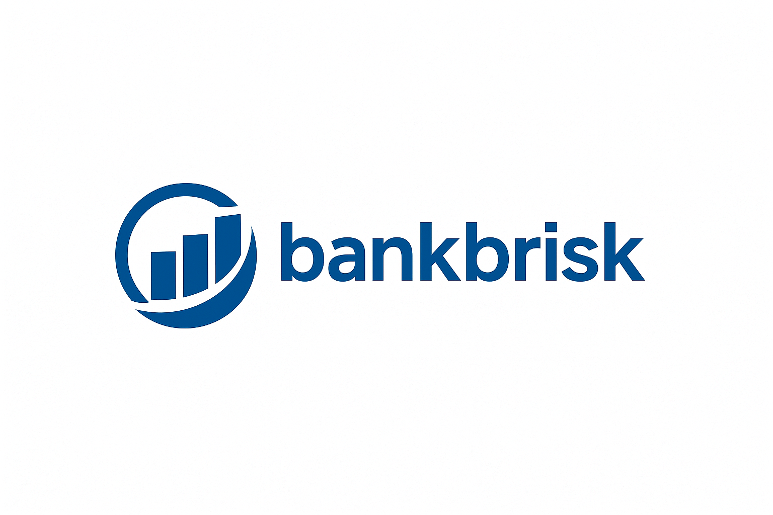 Bankbrisk-logo