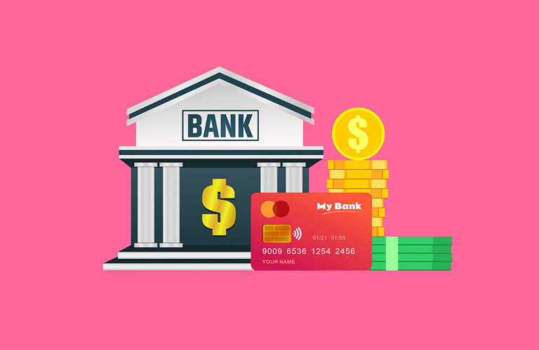 High Yield Savings Account vs Money Market Account