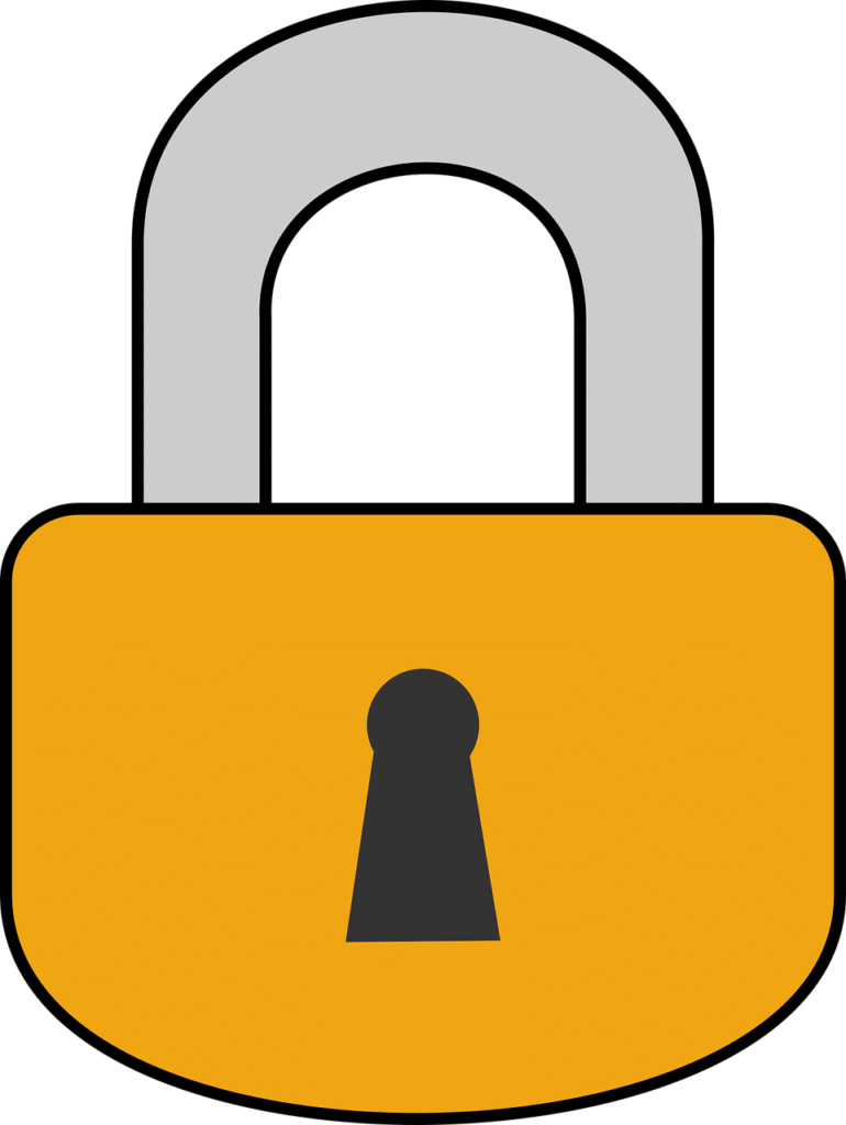 How Safe Are High Yield Savings Accounts