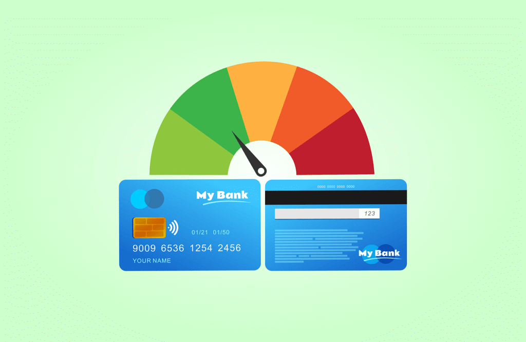 What Credit Score Do You Need for a High Yield Savings Account