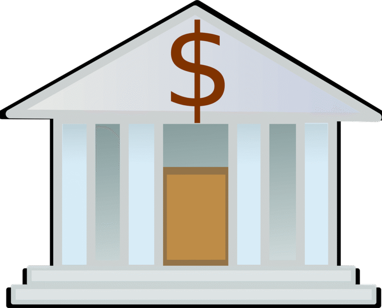 How Online Banks Offer Higher APYs Than Traditional Banks