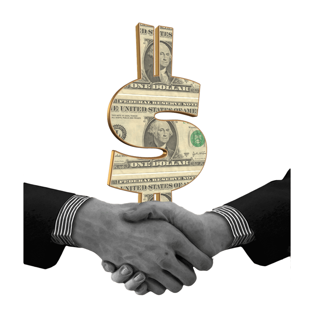 High Yield Savings Account vs CD