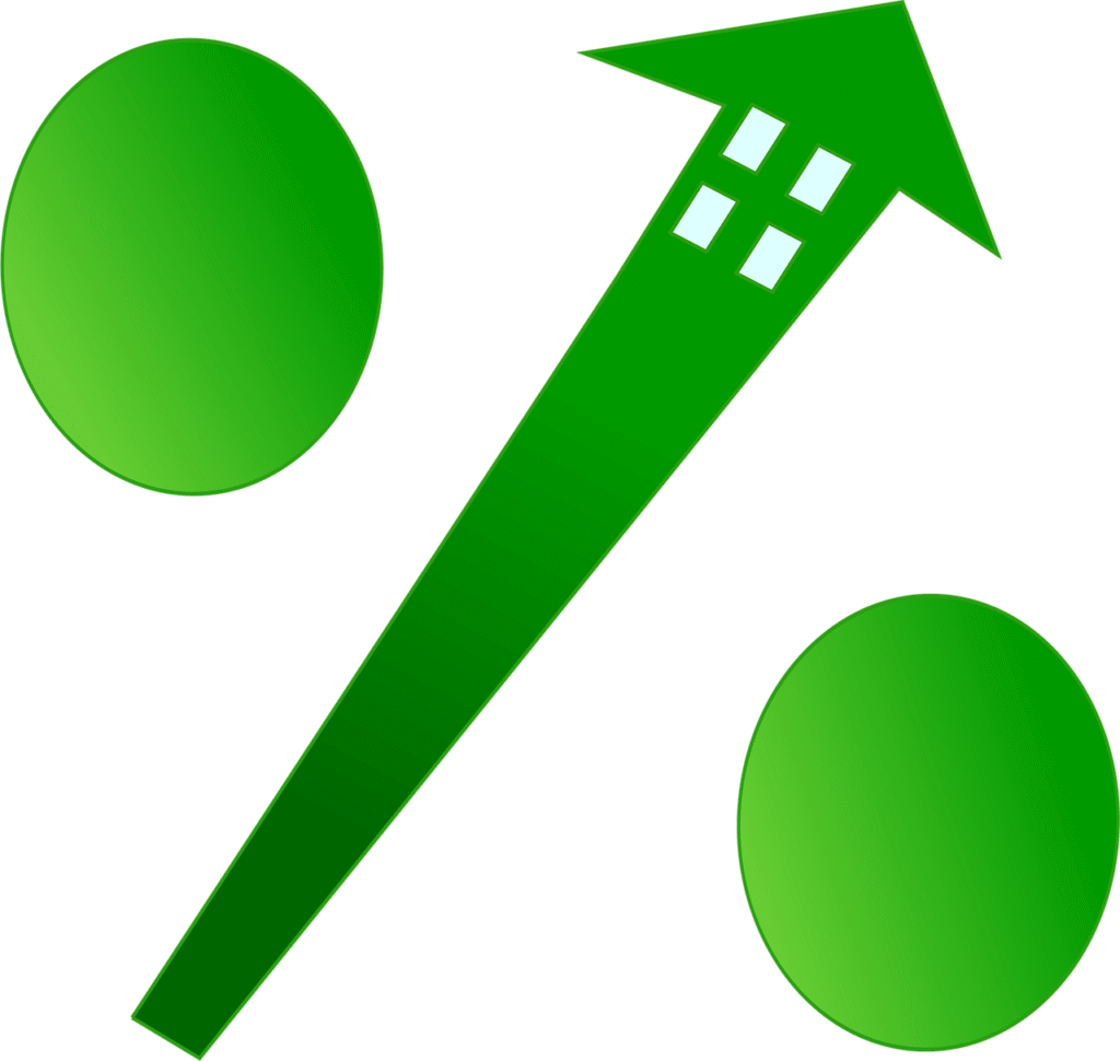 How to Choose the Best High Yield Savings Account for Your Goals