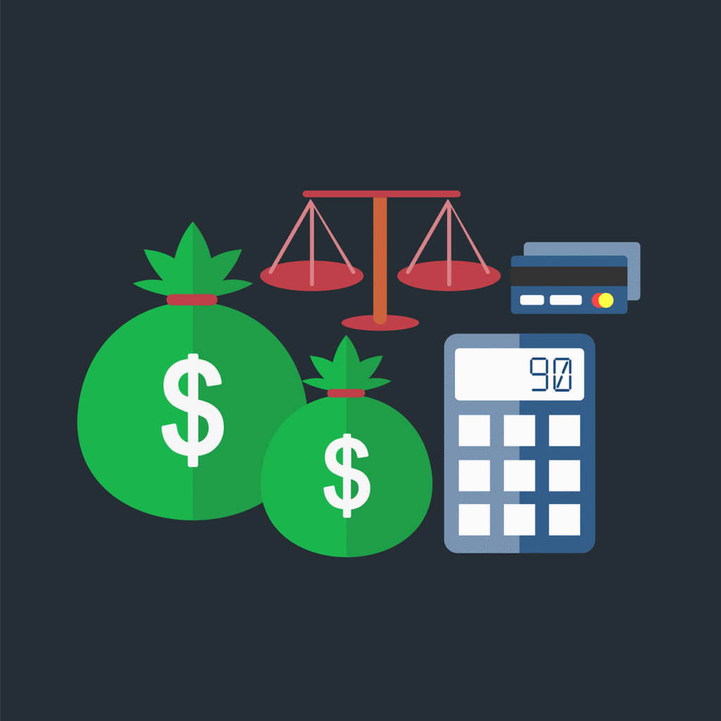 How Do Banks Make Money From High Yield Savings Accounts