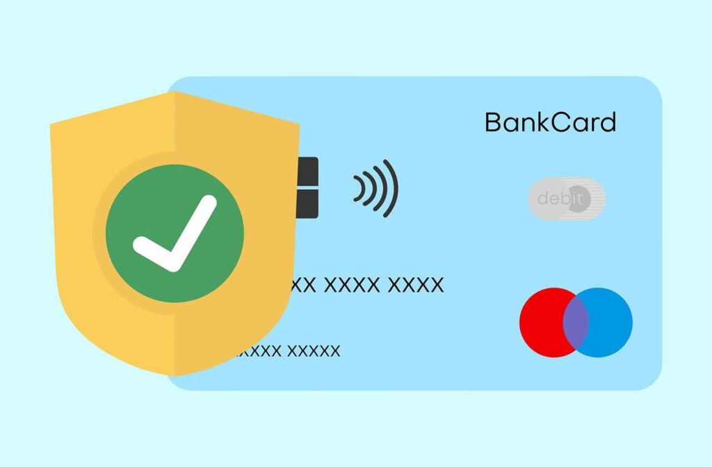 How to Move Money Into a High Yield Savings Account Safely