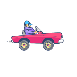 car calc